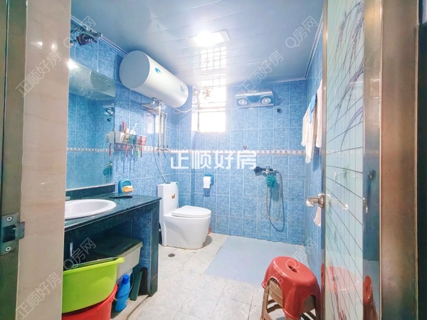 tmpimage.jpgtmpimage