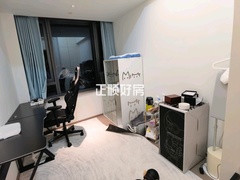 tmpimage.jpgtmpimage