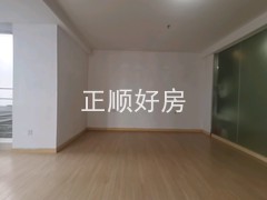 tmpimage