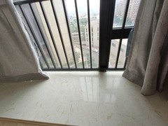 小阳台