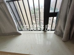 小阳台