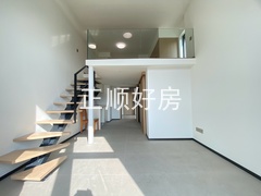tmpimage