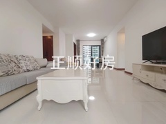 微信图片_20230423100659