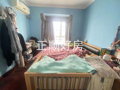 微信图片_20231115142031