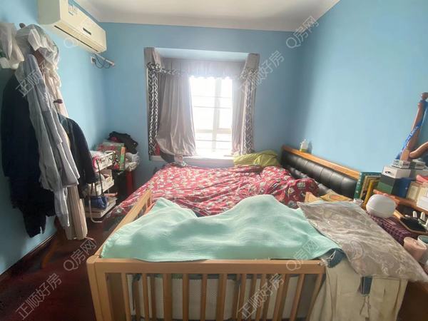 微信图片_20231115142031