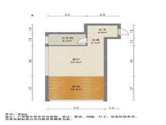house_img