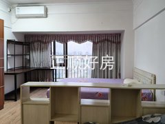 微信图片_20251026101132_27_35