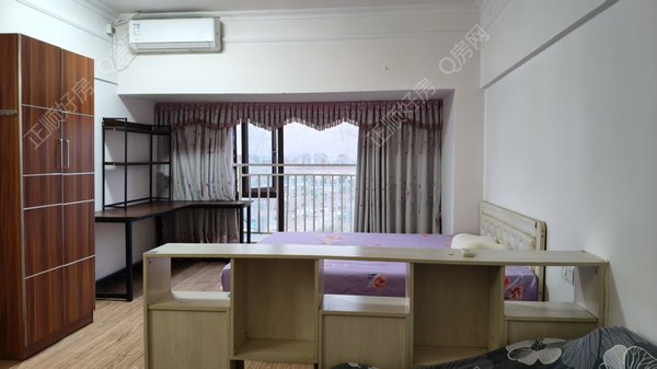 微信图片_20251026101132_27_35