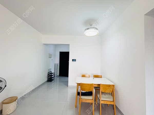 tmpimage