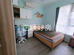 卧室