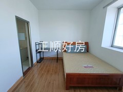 主卧