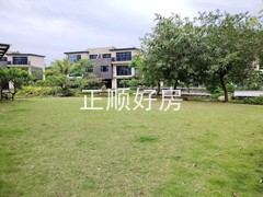 tmpimage