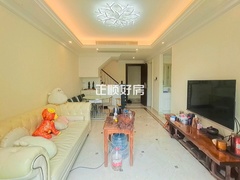 tmpimage.jpgtmpimage