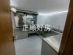 tmpimage