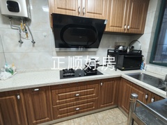 mmexport1714104341043