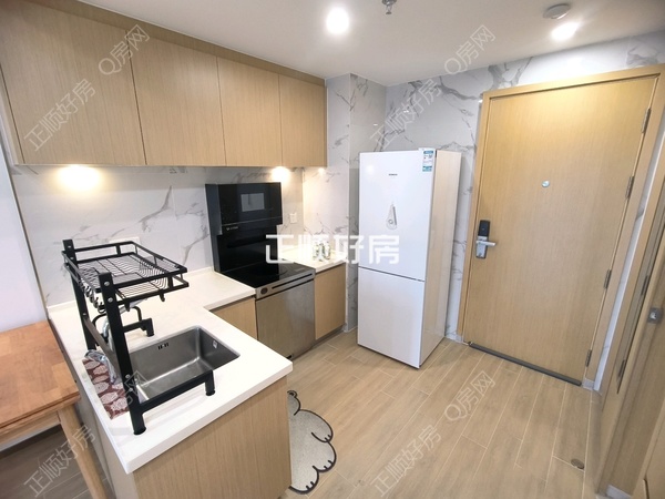 tmpimage.jpgtmpimage