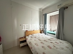 tmpimage
