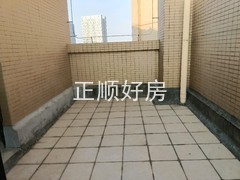 tmpimage