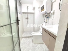 tmpimage.jpgtmpimage