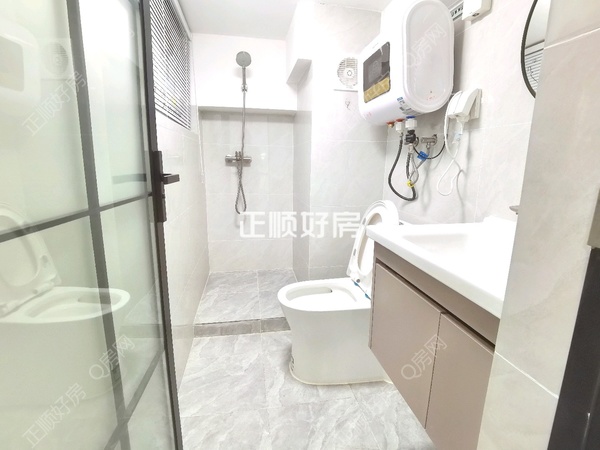 tmpimage.jpgtmpimage