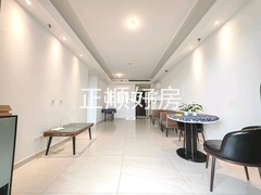 客厅