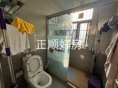 tmpimage