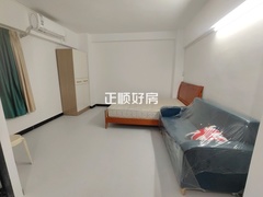 22010719413520EC2FE5016049E8B6C8