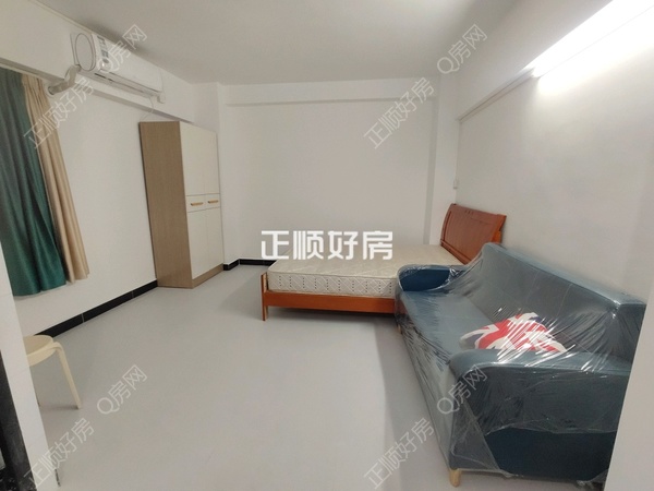 22010719413520EC2FE5016049E8B6C8