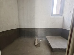 微信图片_20251215104608_259_2