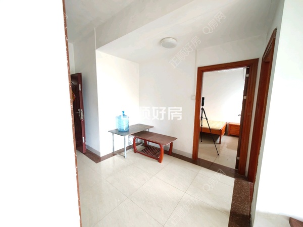 tmpimage.jpgtmpimage