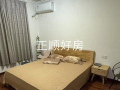 微信图片_20250622164200