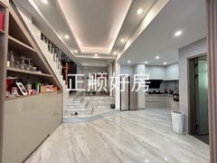 tmpimage