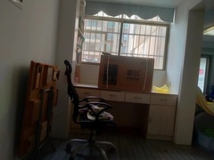 house_img
