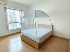 9adff7e4449de173576a5bd8436cab1