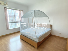 9adff7e4449de173576a5bd8436cab1