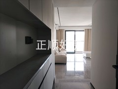 tmpimage
