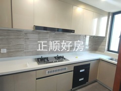 微信图片_20241106155316