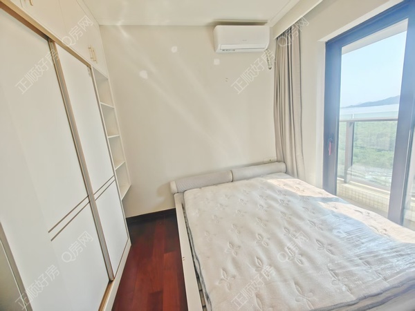 ada2784d106ec87afb24d9c5d4542889