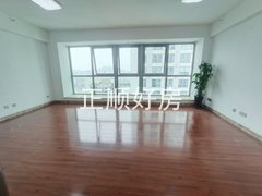微信图片_20241018162132