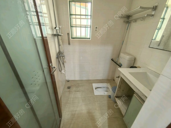 tmpimage