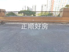 tmpimage