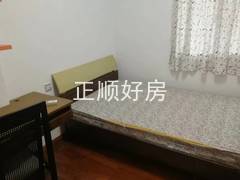 微信图片_20230702152806