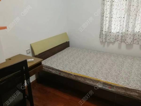 微信图片_20230702152806