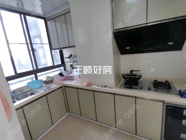 VR看房