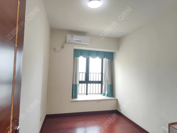 微信图片_20230829135107