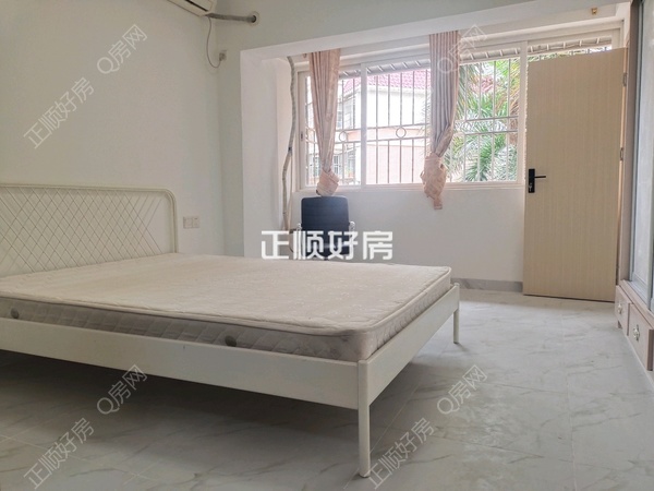 tmpimage.jpgtmpimage