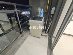 tmpimage.jpgtmpimage