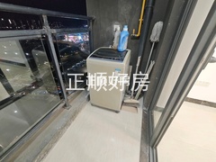 tmpimage.jpgtmpimage
