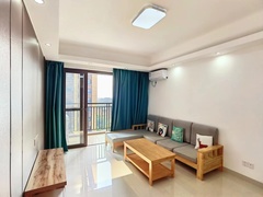 微信图片_20231106161955