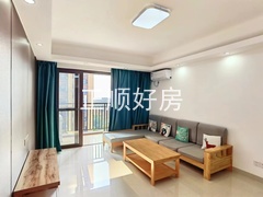 微信图片_20231106161955